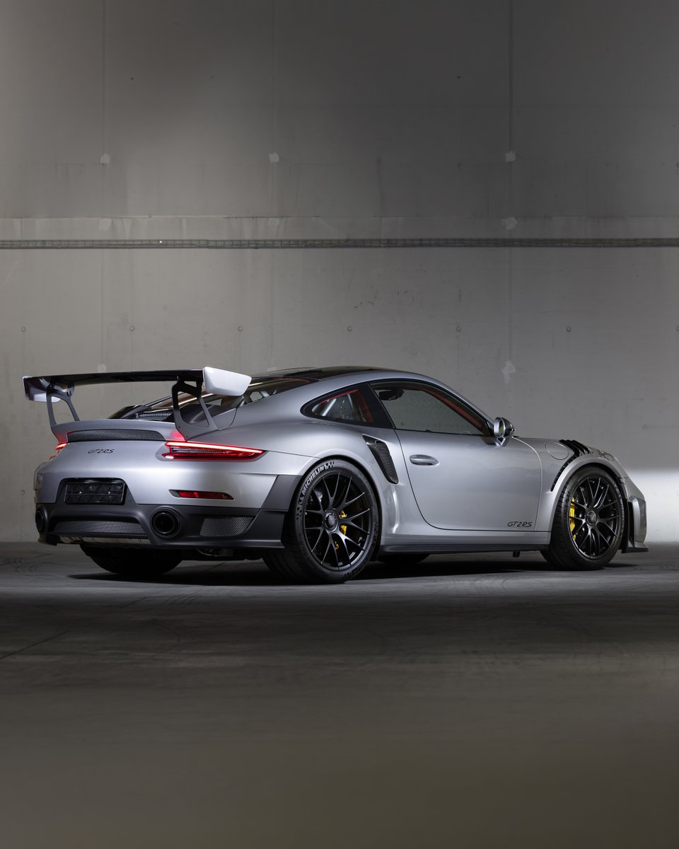 RM Sotheby's tweet media