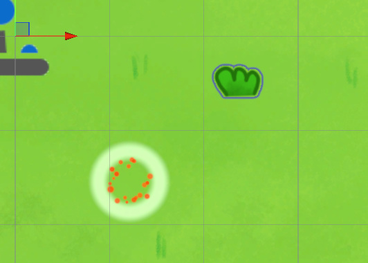 Hugglepaw Dev tweet media