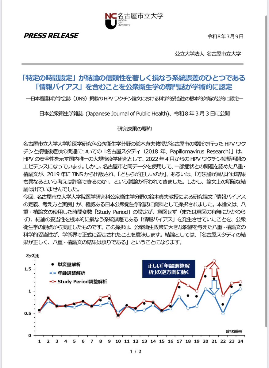 たぬきち tweet media