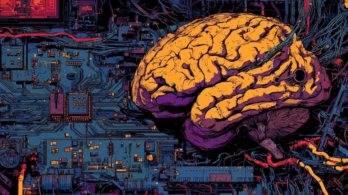 Hackfest.ca tweet media