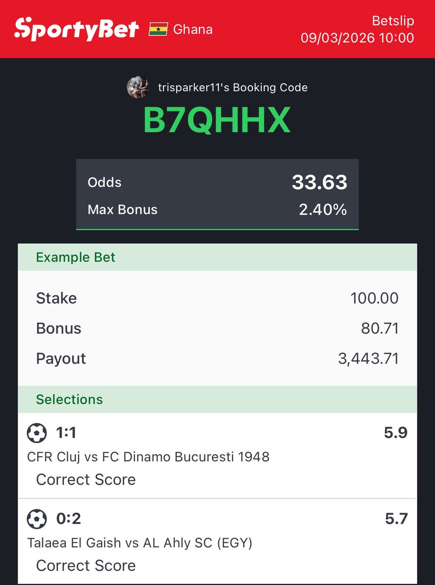 TrisParker🚶🎭 tweet media