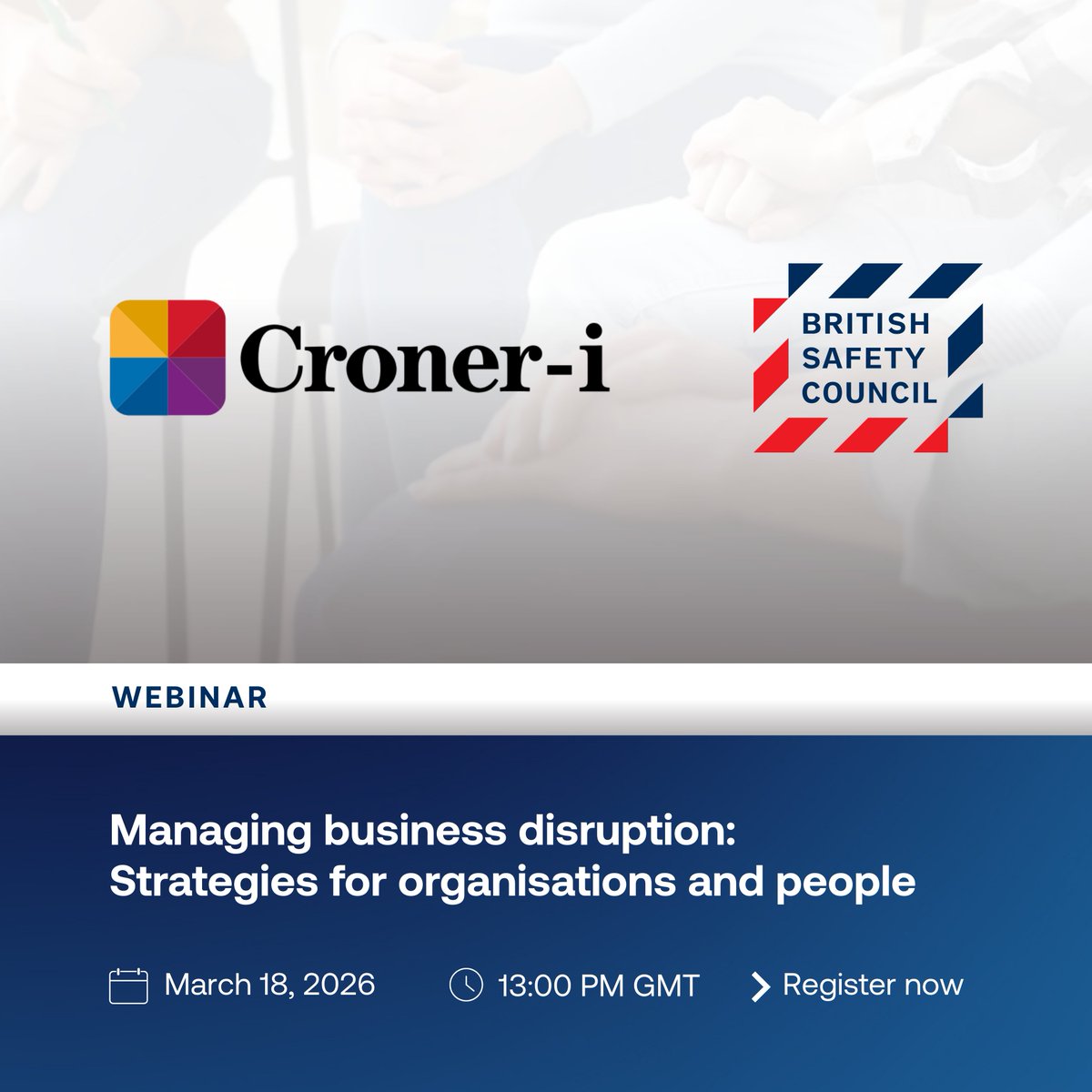 BritishSafetyCouncil tweet media