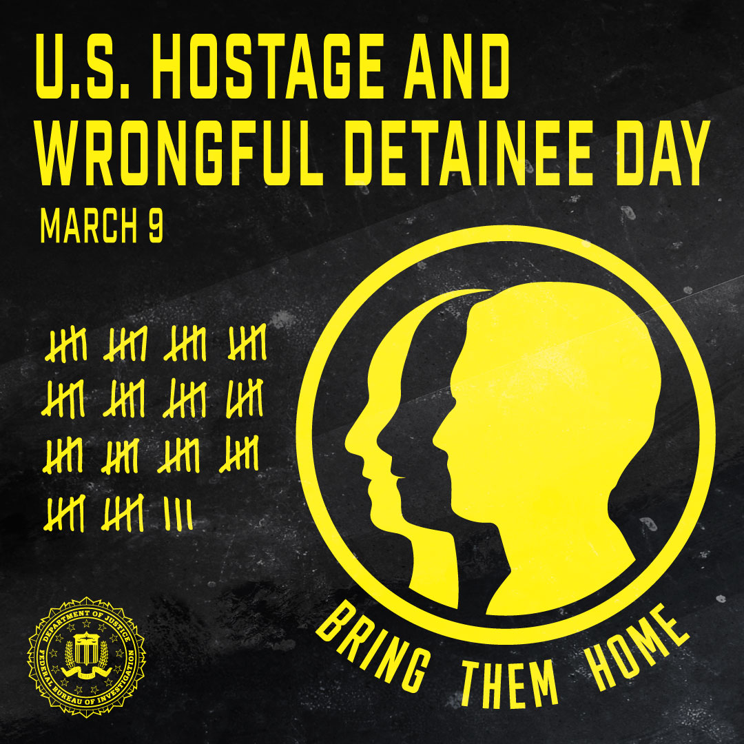 FBI Indianapolis tweet media