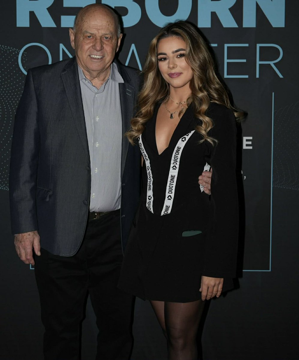 Mateusz Skwierawski tweet media