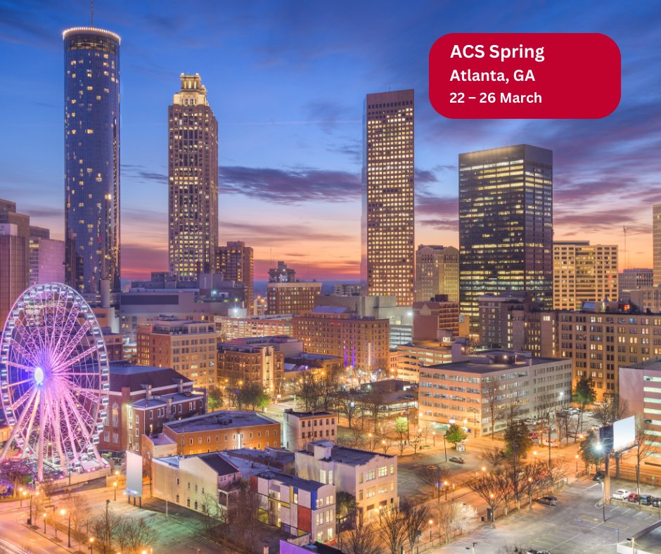 Edinburgh Instruments tweet media