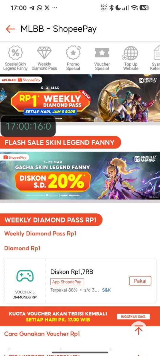 ICHIGO_KUROSAKI tweet media