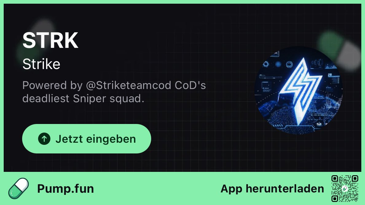 The American Whale 🐋 tweet media