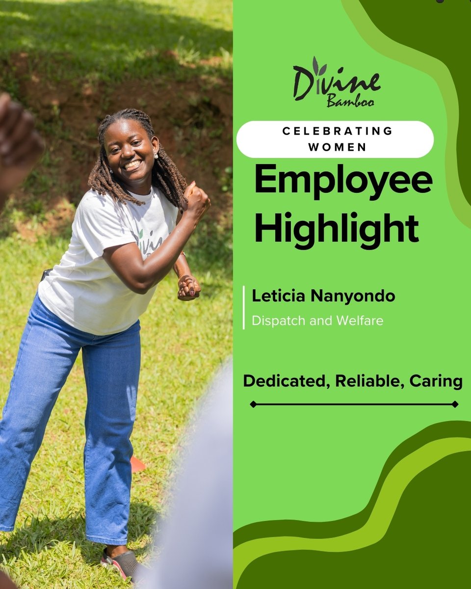 Divine Bamboo tweet media