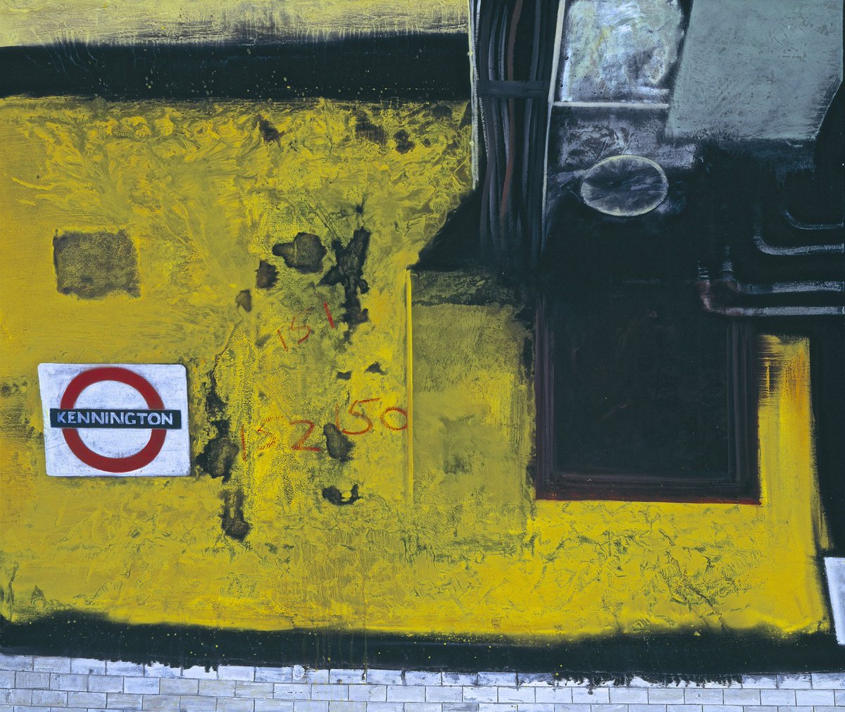 Culture Calling tweet media