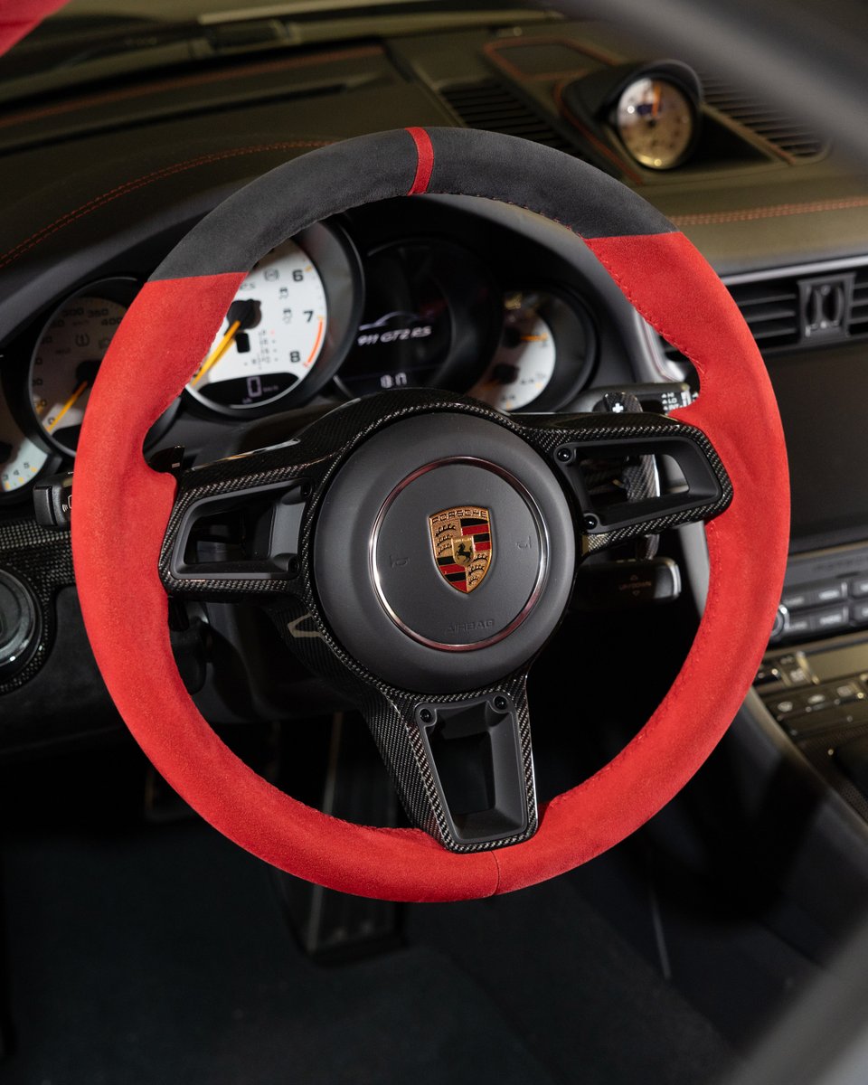 RM Sotheby's tweet media