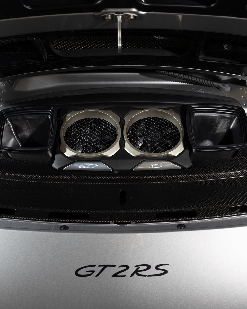 RM Sotheby's tweet media