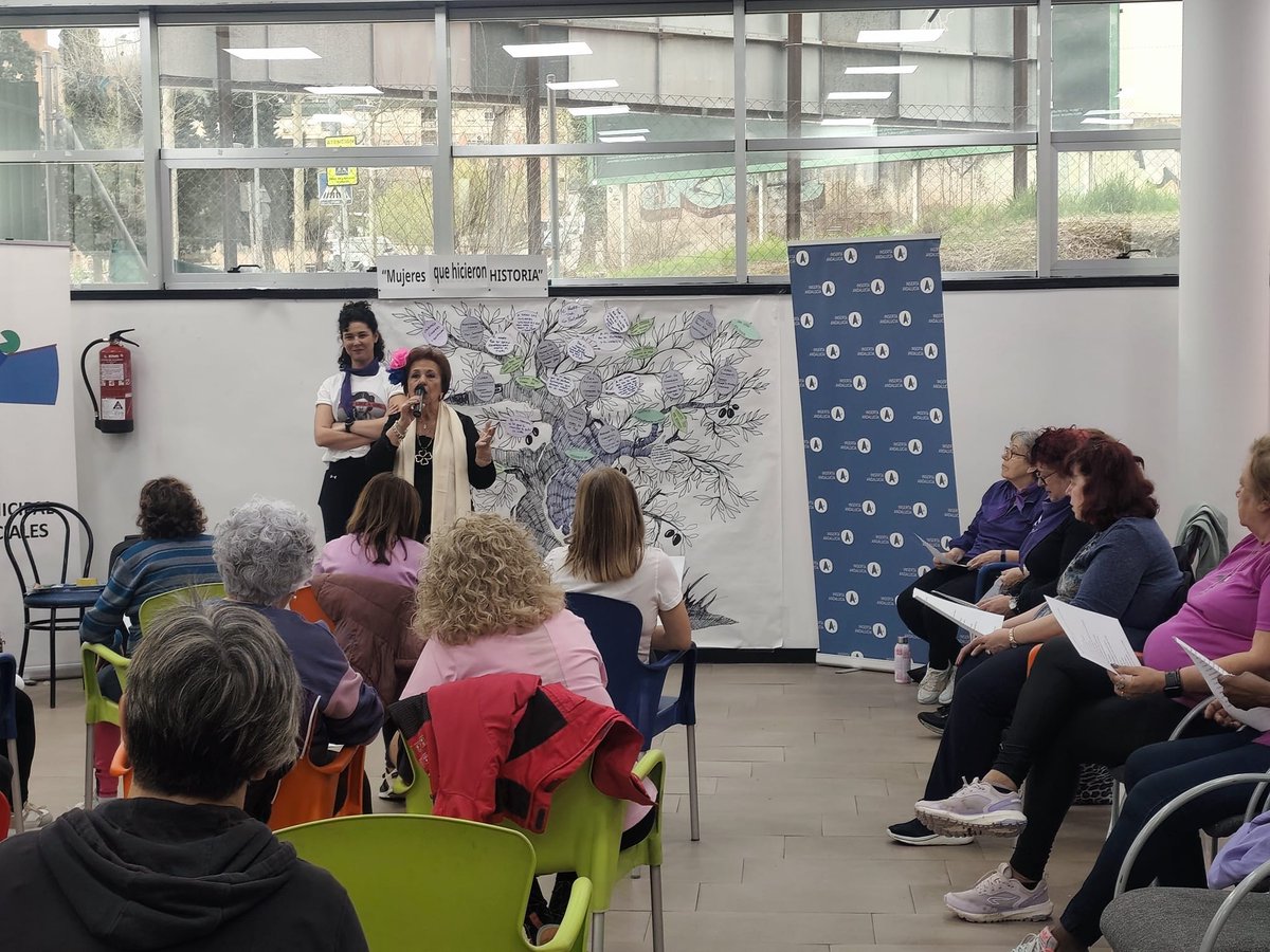 Inserta Andalucia tweet media