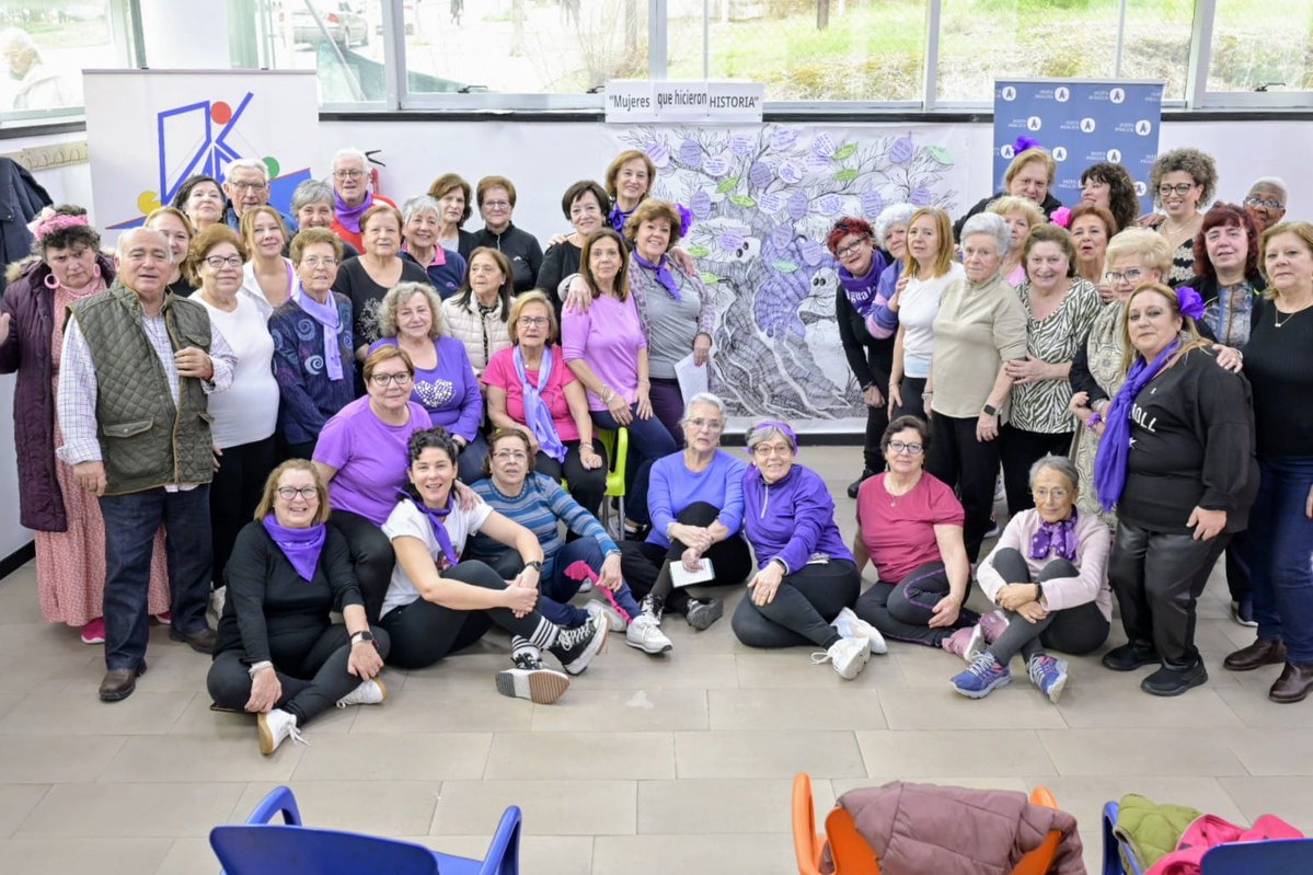 Inserta Andalucia tweet media