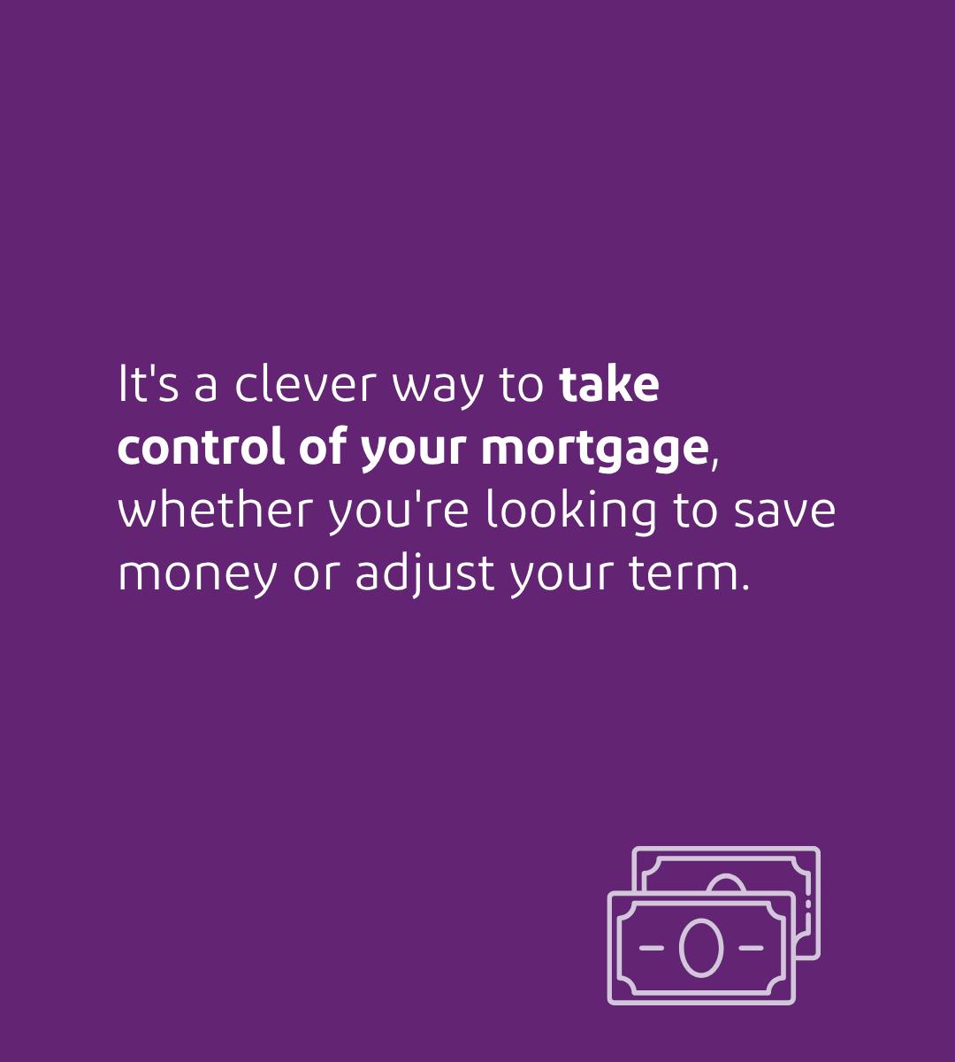 ChorleyBS tweet media