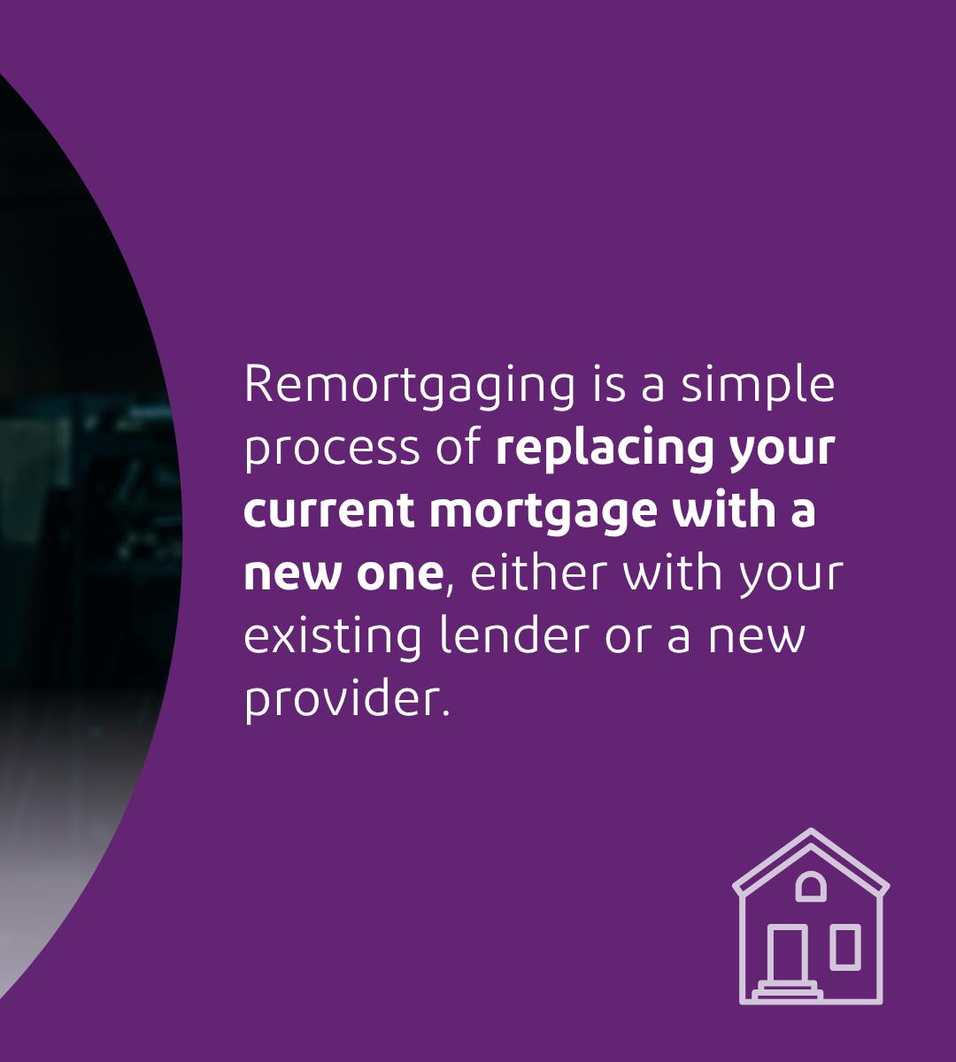 ChorleyBS tweet media