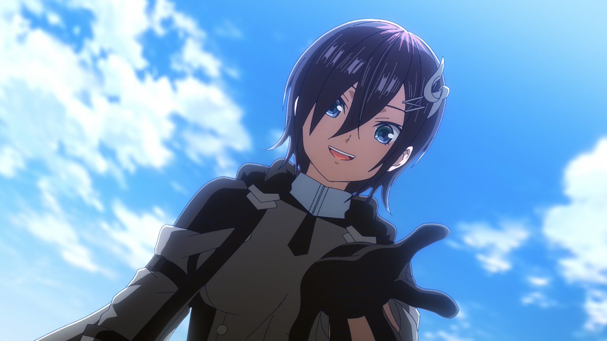 ネットの反応画像