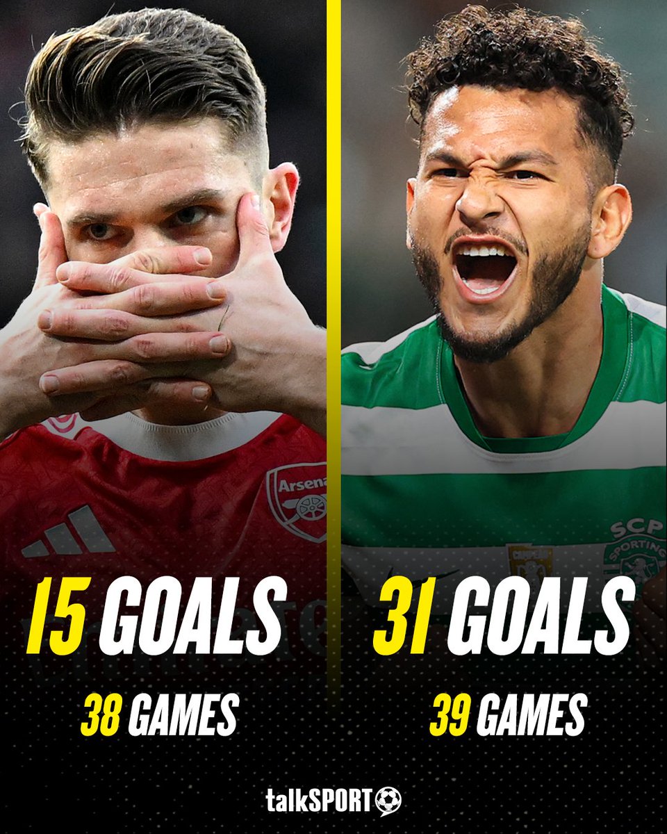 talkSPORT tweet media