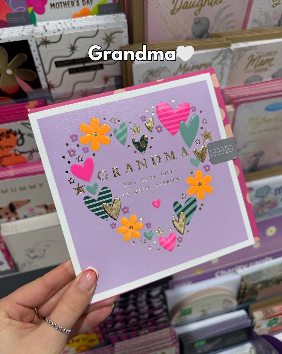 Putney Exchange Shopping Centre tweet media