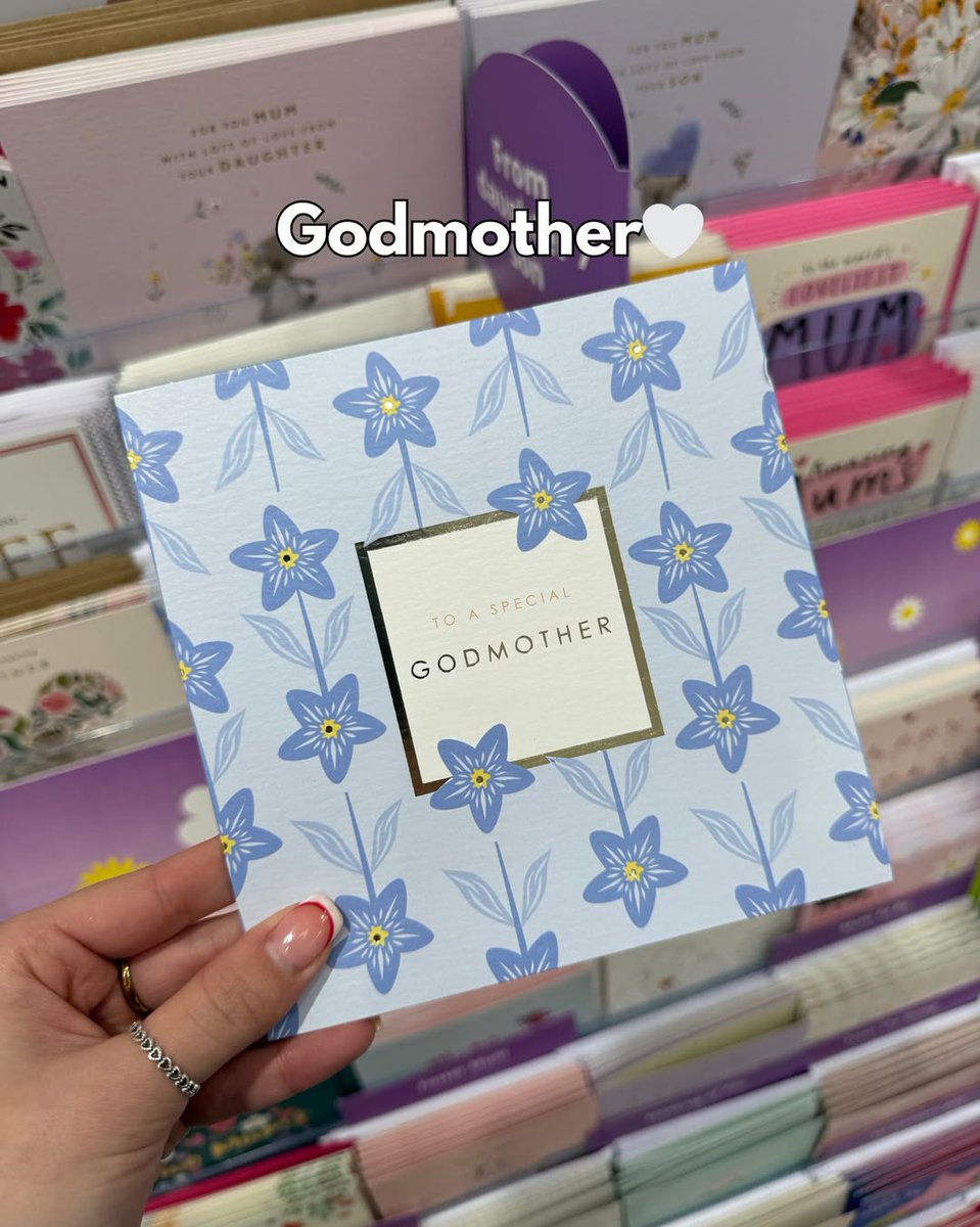 Putney Exchange Shopping Centre tweet media