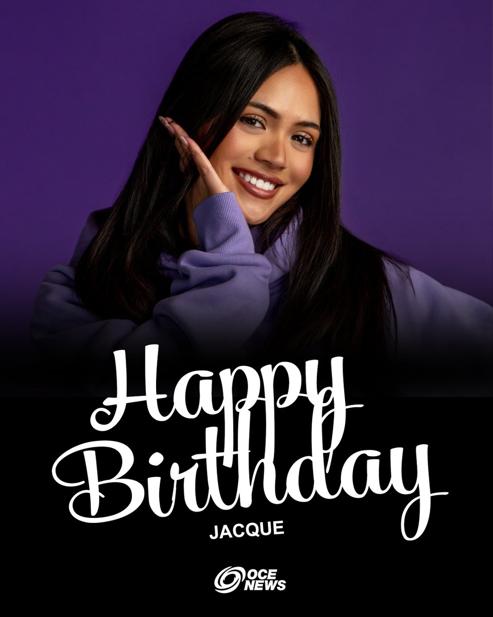 Wave News tweet media