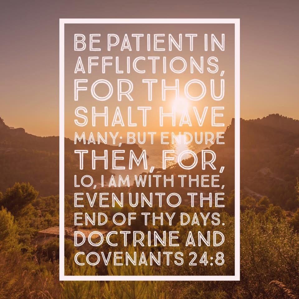 JeanineElsholz's tweet photo. There is NO QUESTION He will be with us! Many people say that life is hard, and IT IS, but what is REALLY hard, is life without Jesus Christ at our side!
#SaintsOnX
#StayByTheTree https://t.co/nNeypTYvfX