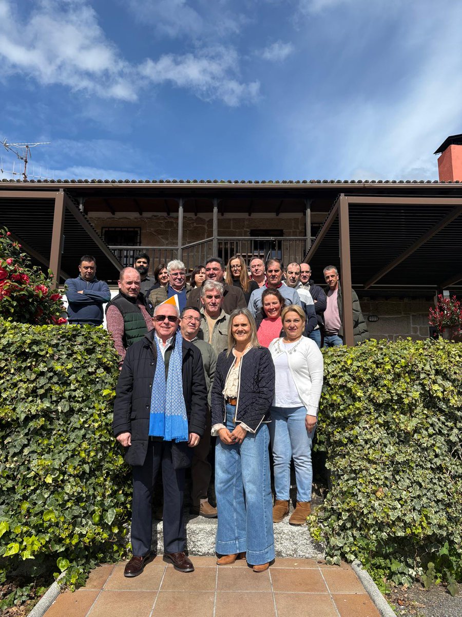 Fearmaga tweet media