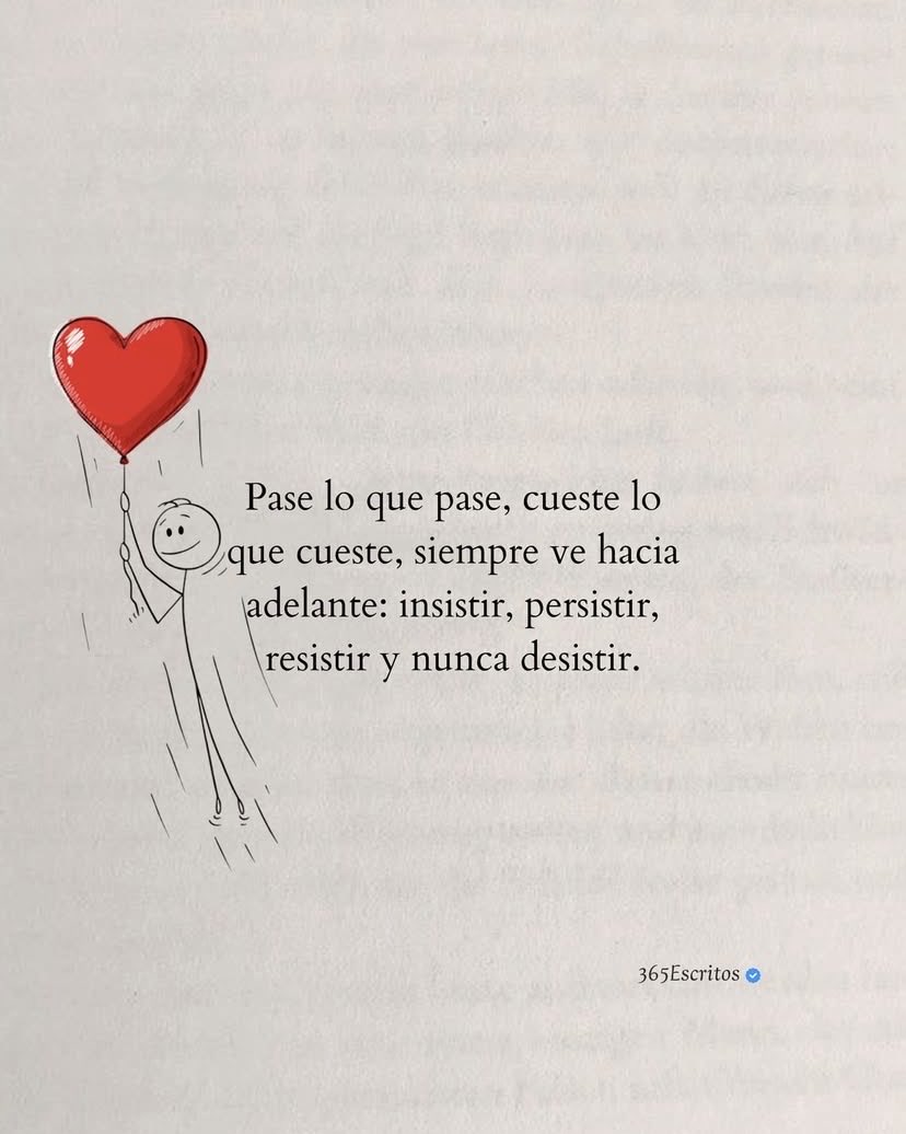 Feliz lunes!! 🤗

👇🏻👇🏻👇🏻