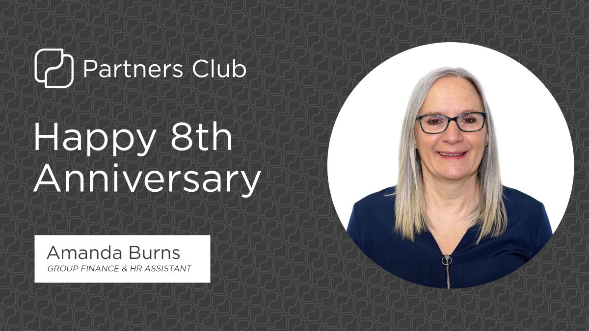 Brightstar Group tweet media