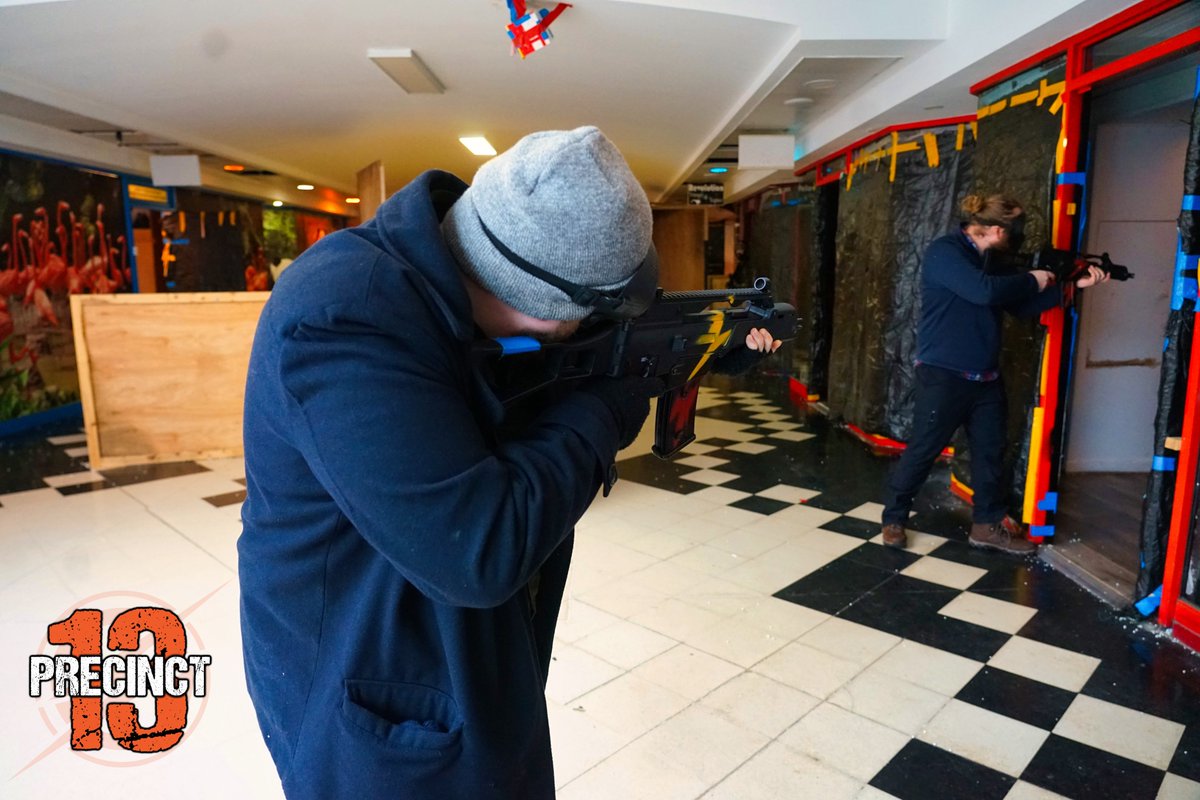 faoevents's tweet photo. Games running this week!

Top Secret in Oldham Mon, Thur, Fri, Sat and Sun.
Vault in Bury Wed, Thurs, Sat and Sun.
Precinct 13 in Walsall, Weds, Thur, Fri, Sat and Sun.  
Anzio in Leek Saturday. 
Stealth Woods in Otley Sun. 
Base CQC Yatesbury Sun.

https://t.co/u9eDr8e9Ma https://t.co/nUqh3vFkDD