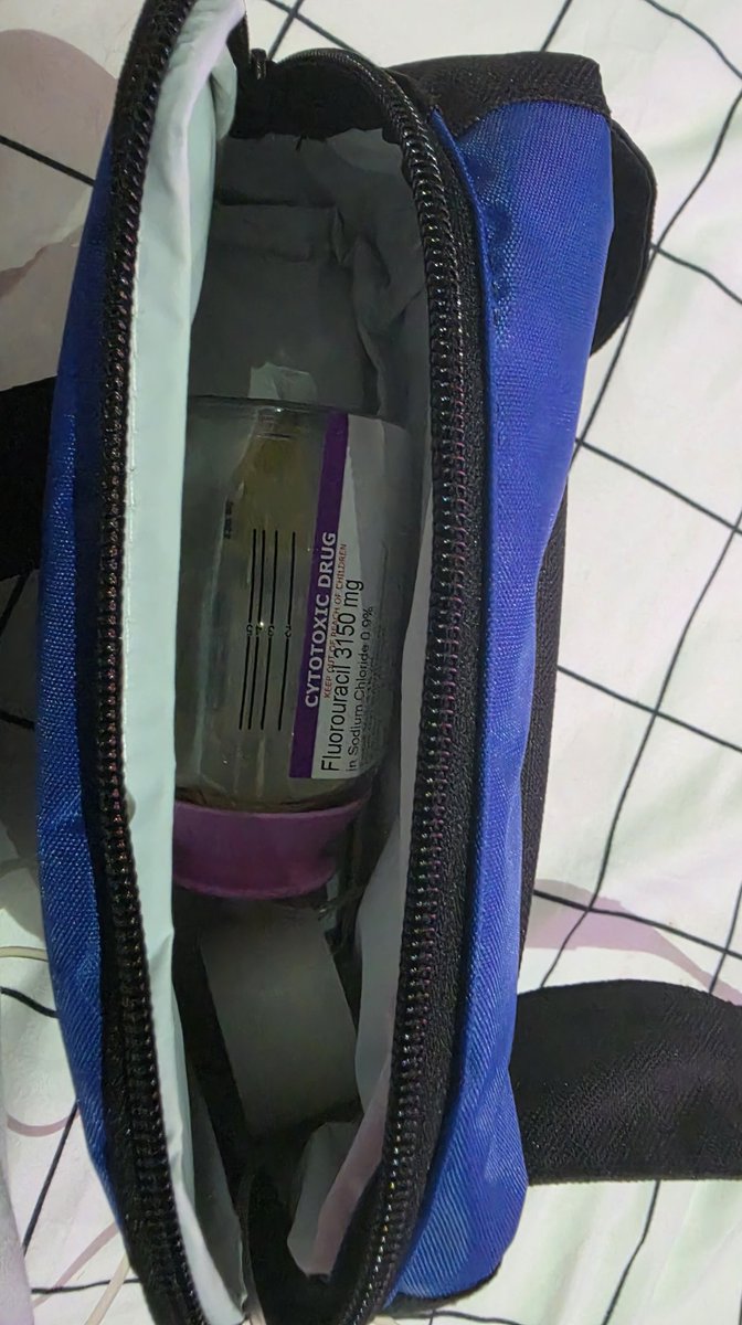 Vishnu 💯+🏆🏆🏆 tweet media