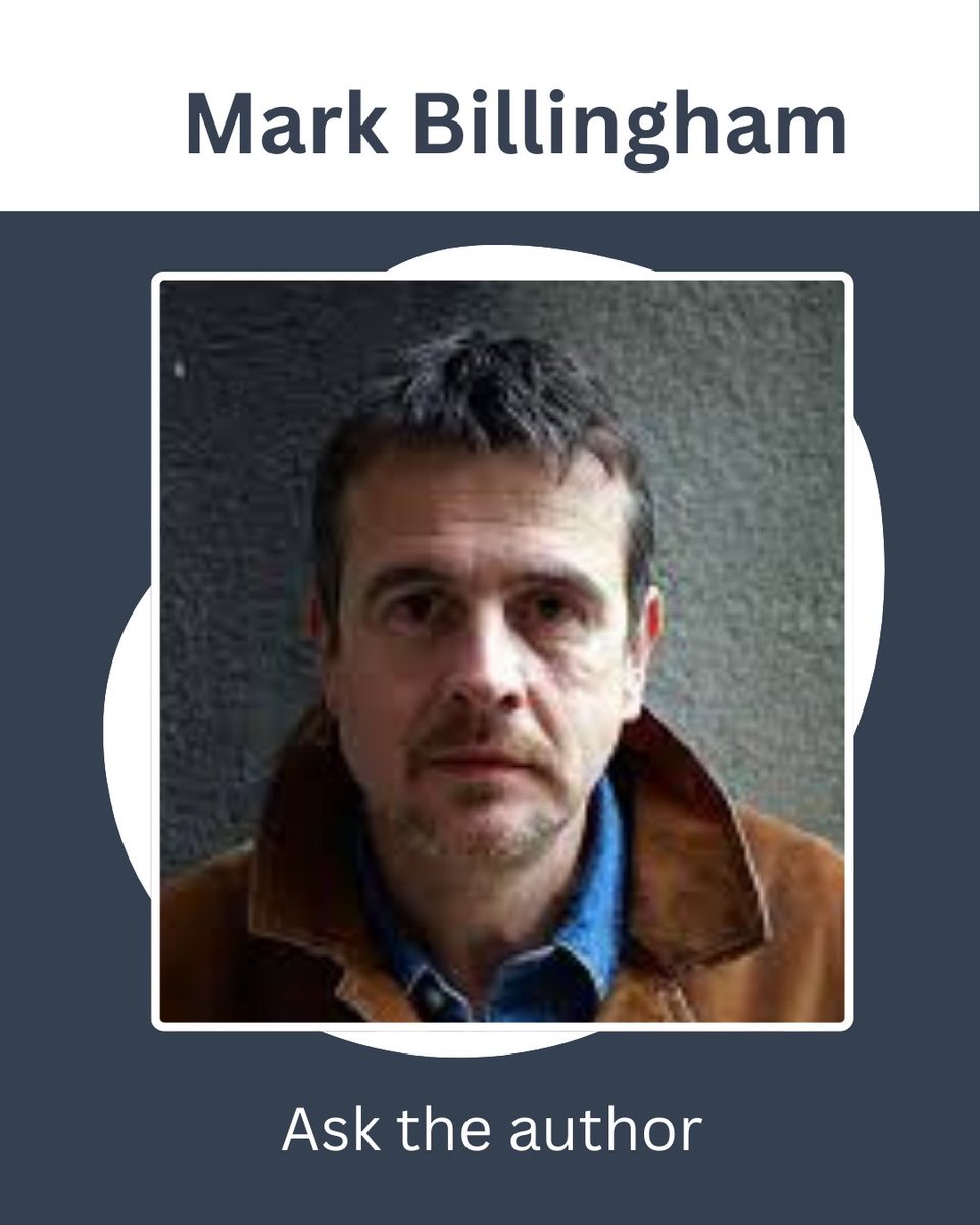 Calibre Audio tweet media