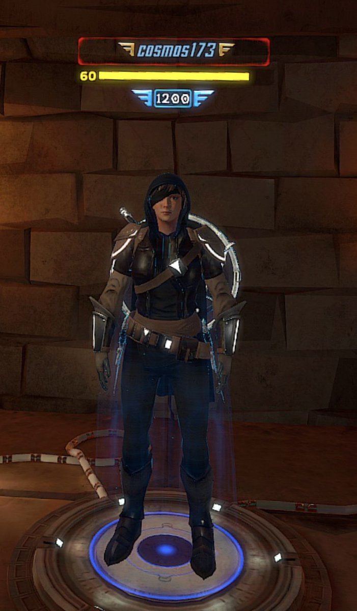 poprinrin tweet media