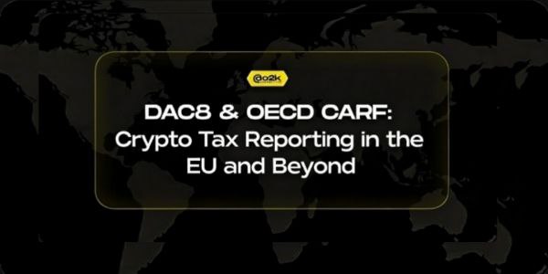 O2K.tech tweet media