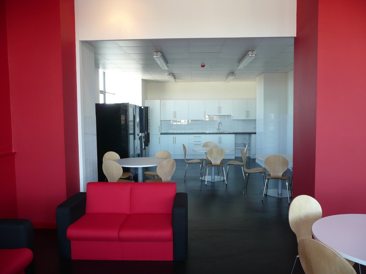 Prime Solutions UK tweet media