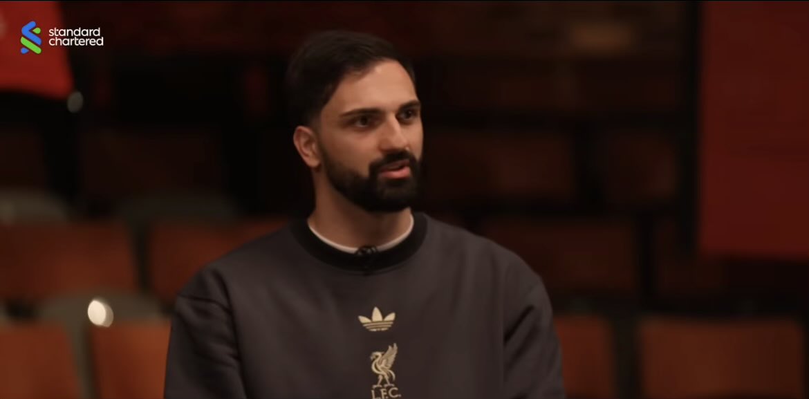 Anfield Sector tweet media