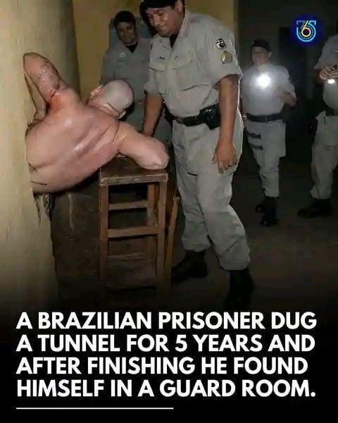 Waste of aura😂 Bro thinks he's Scoffield