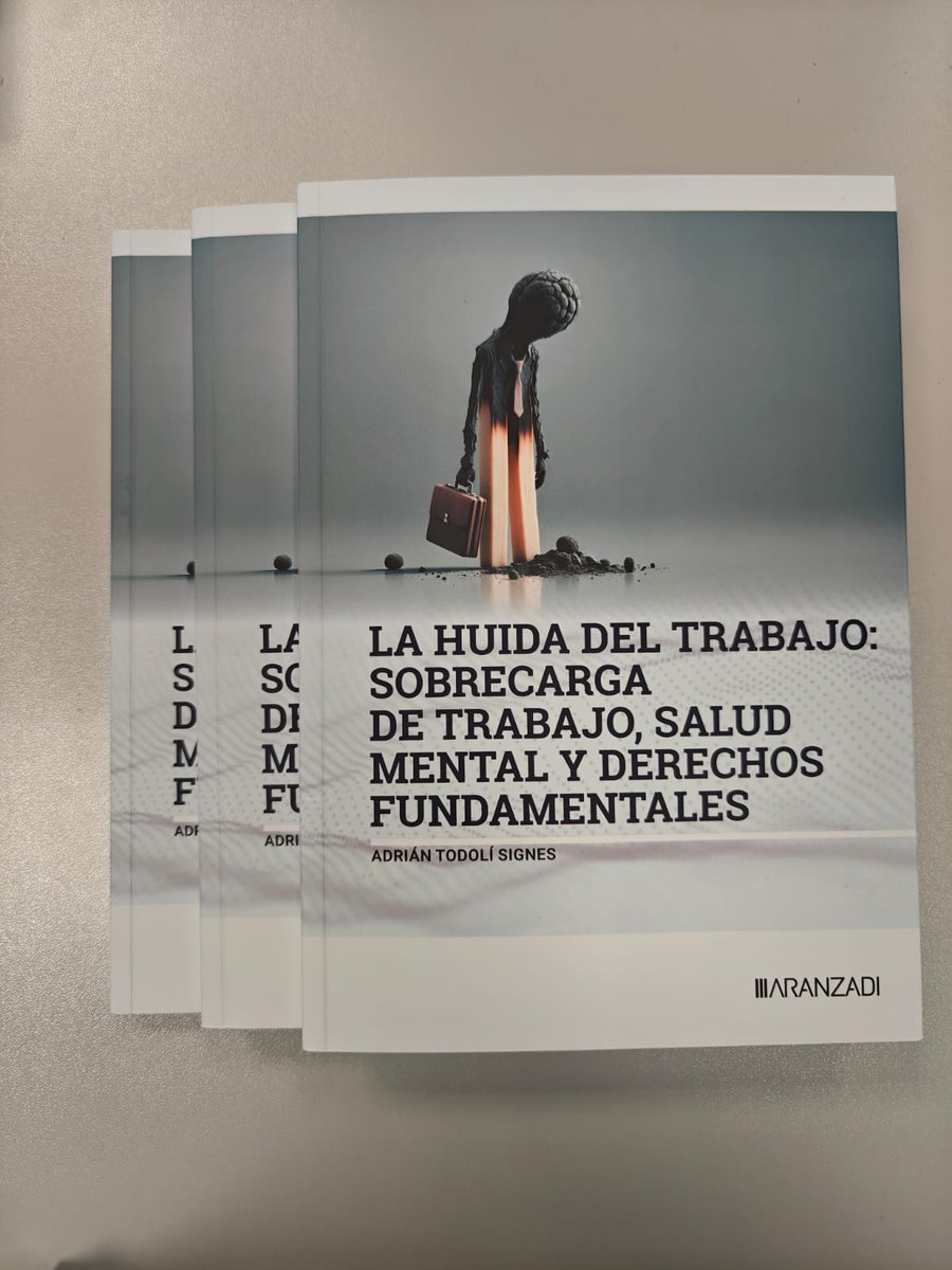 Adrian Todoli tweet media