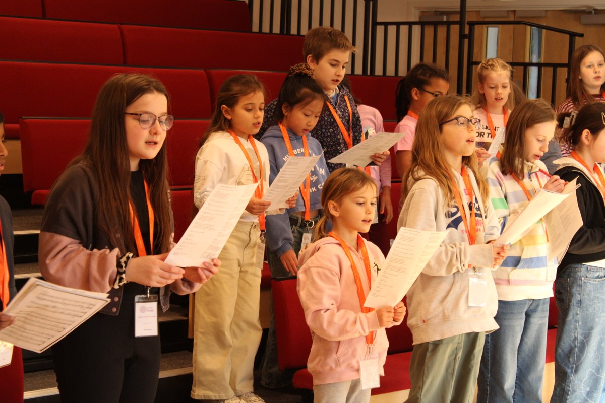 Kent Music tweet media