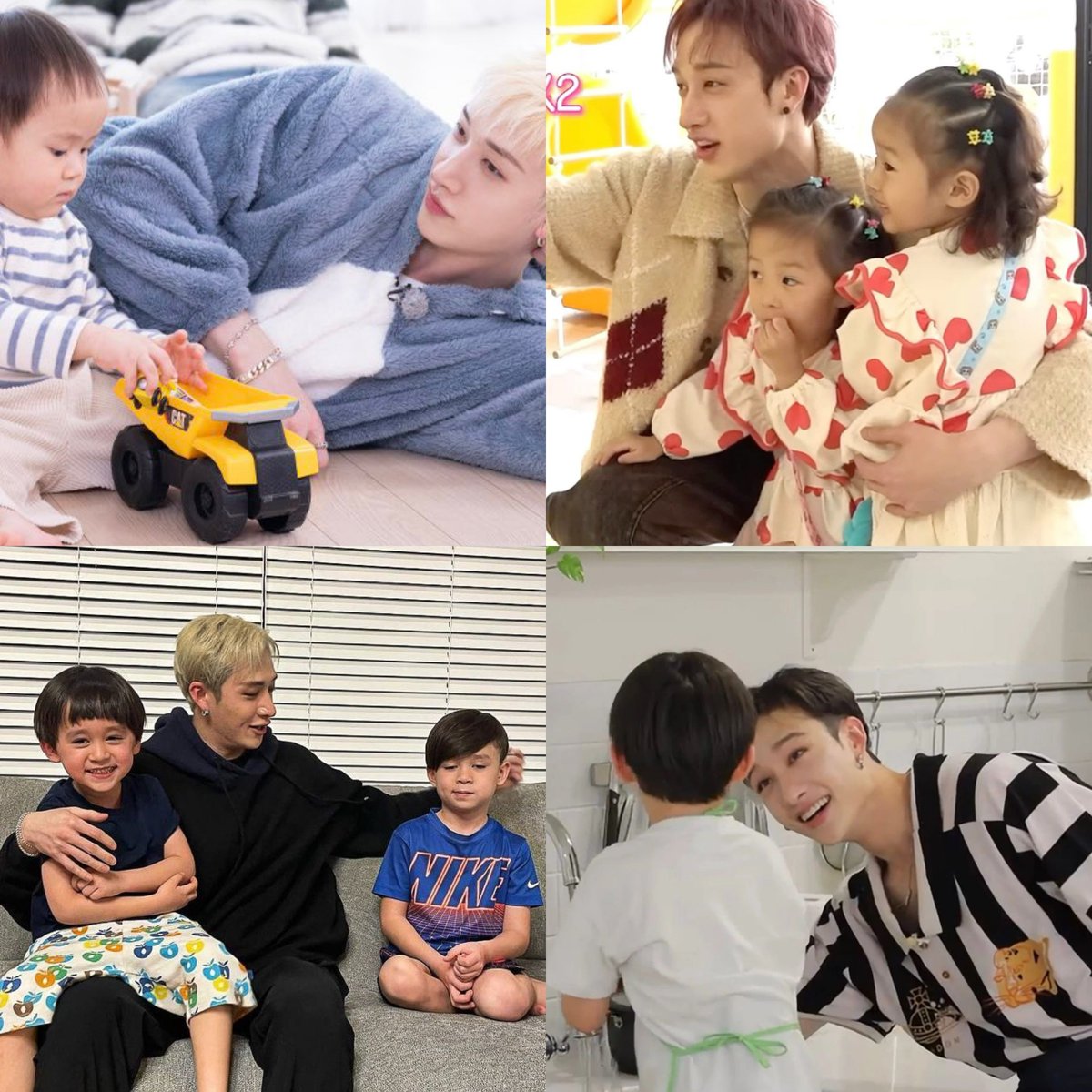 backsdoors's tweet photo. that’s FATHER https://t.co/UGjJXPF0TT