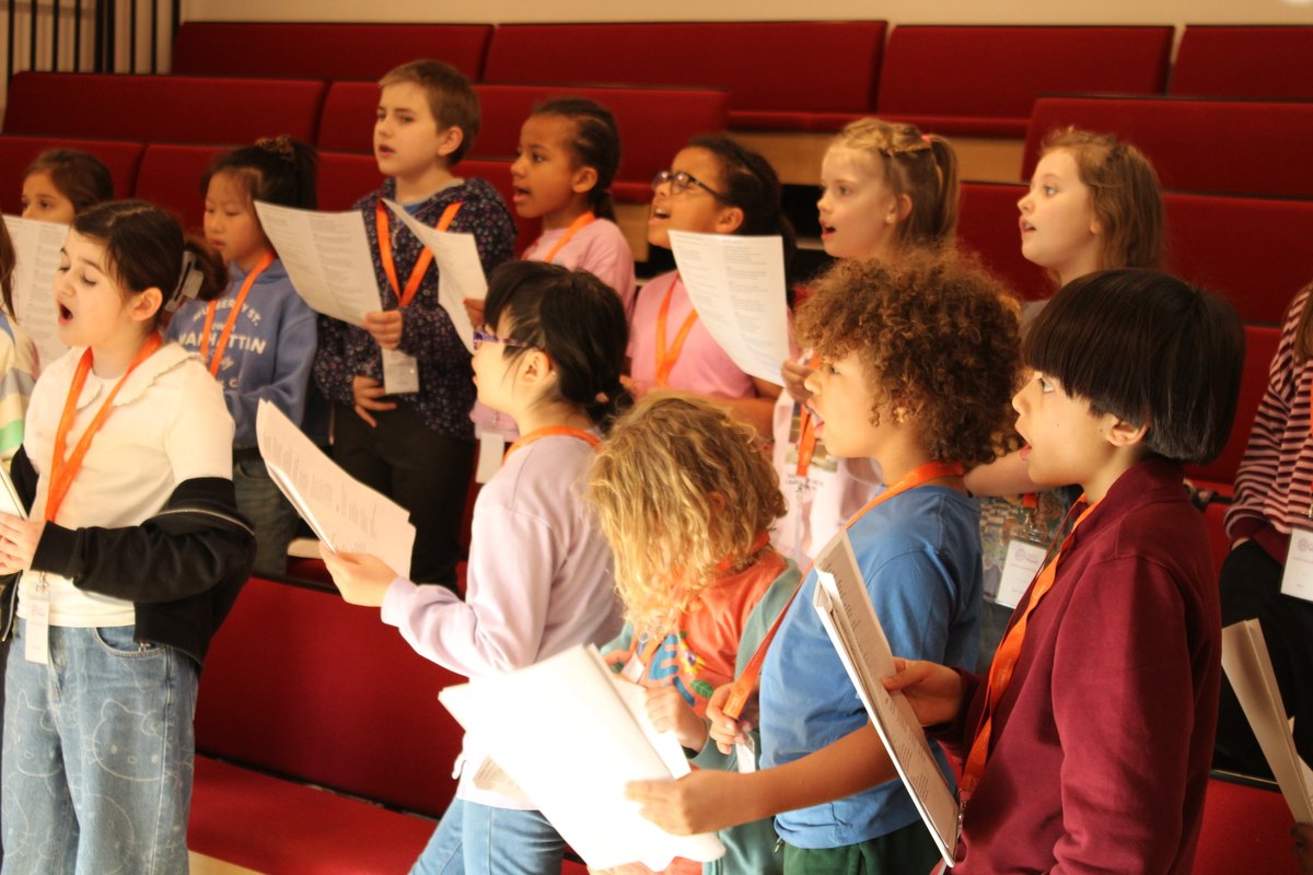 Kent Music tweet media