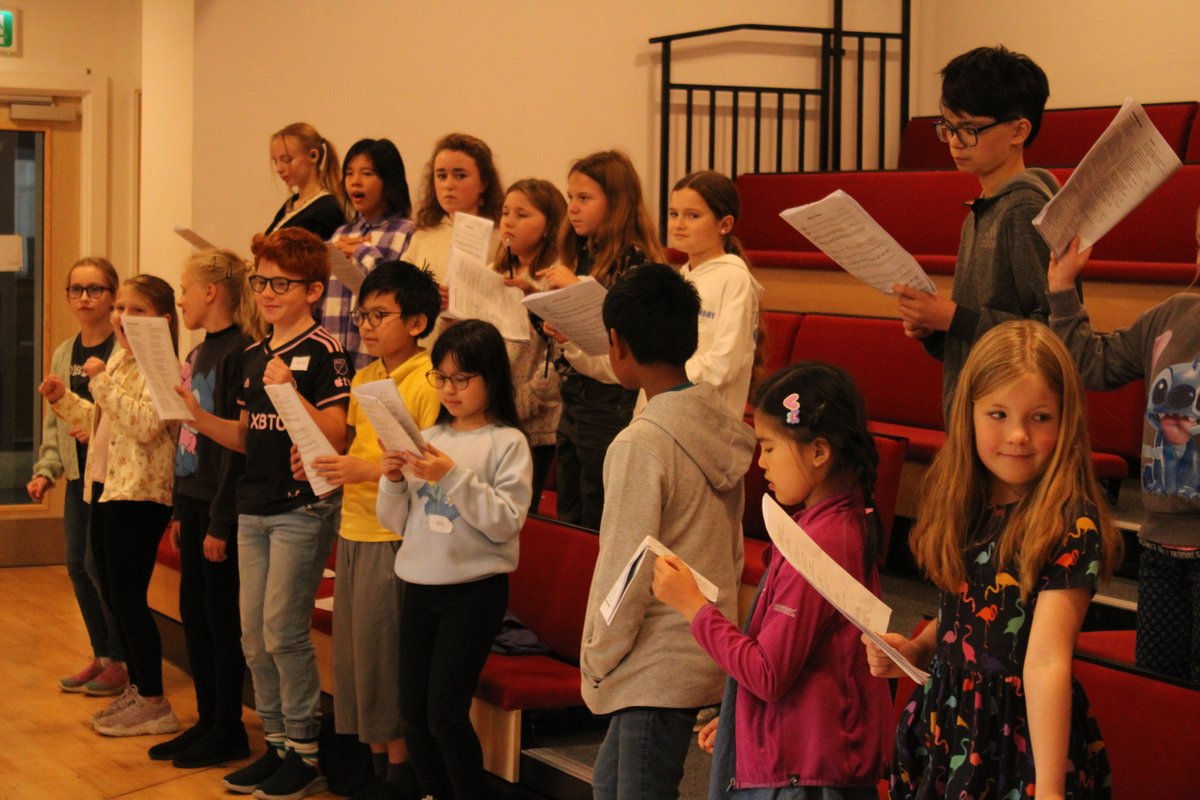 Kent Music tweet media