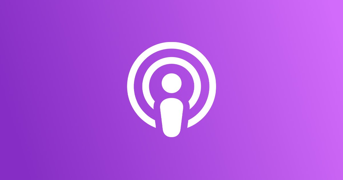 L'Écho Chrétien tweet media