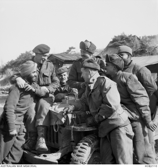 Armed Forces Day 🇬🇧 tweet media