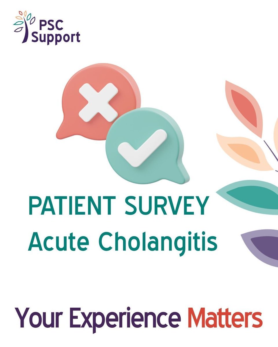 PSC Support tweet media