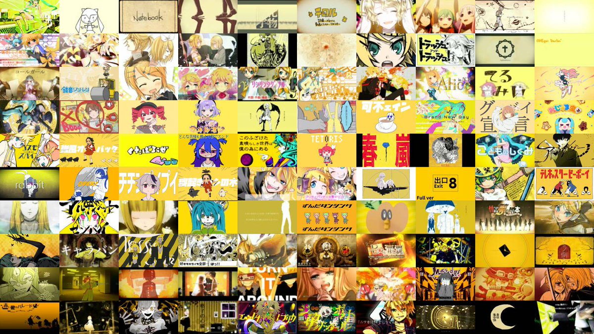 おとまる tweet media