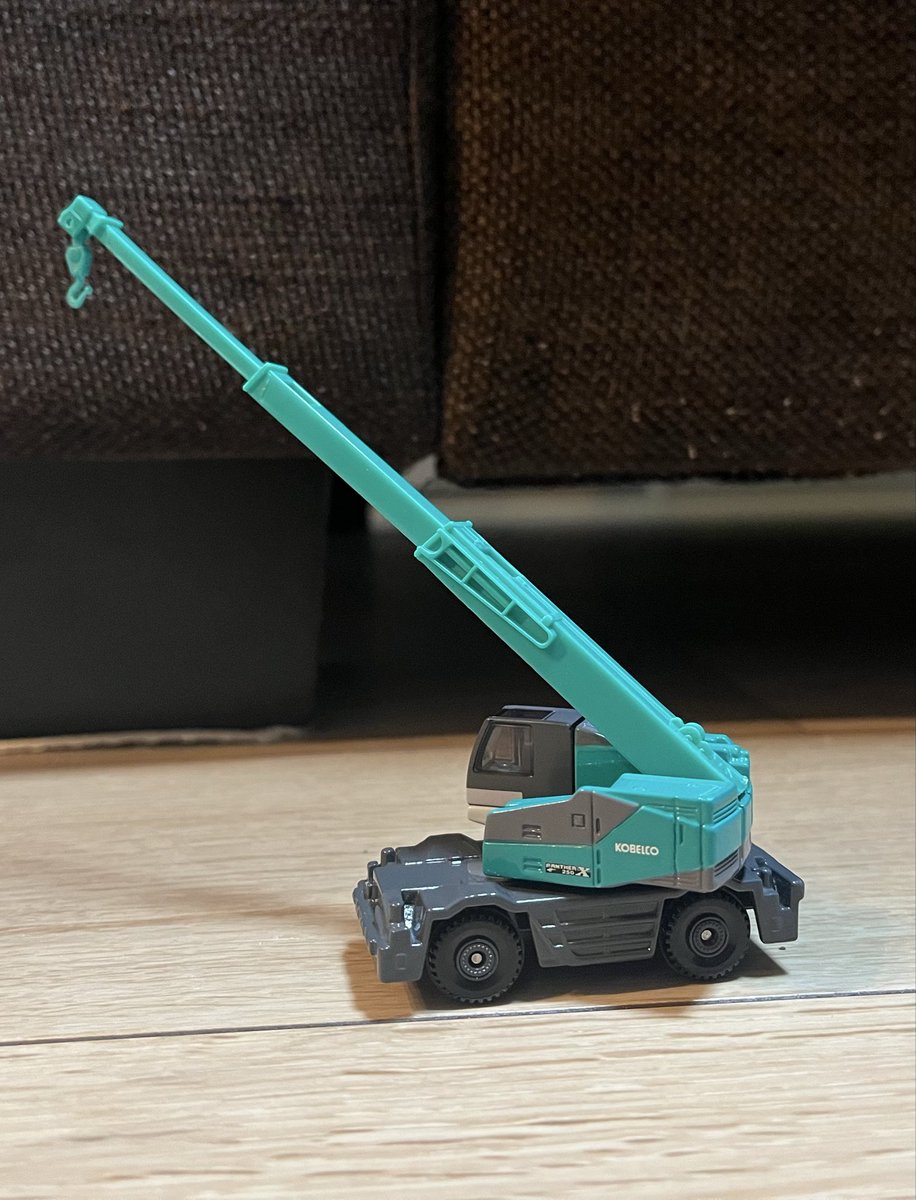 まーぼーどん tweet media