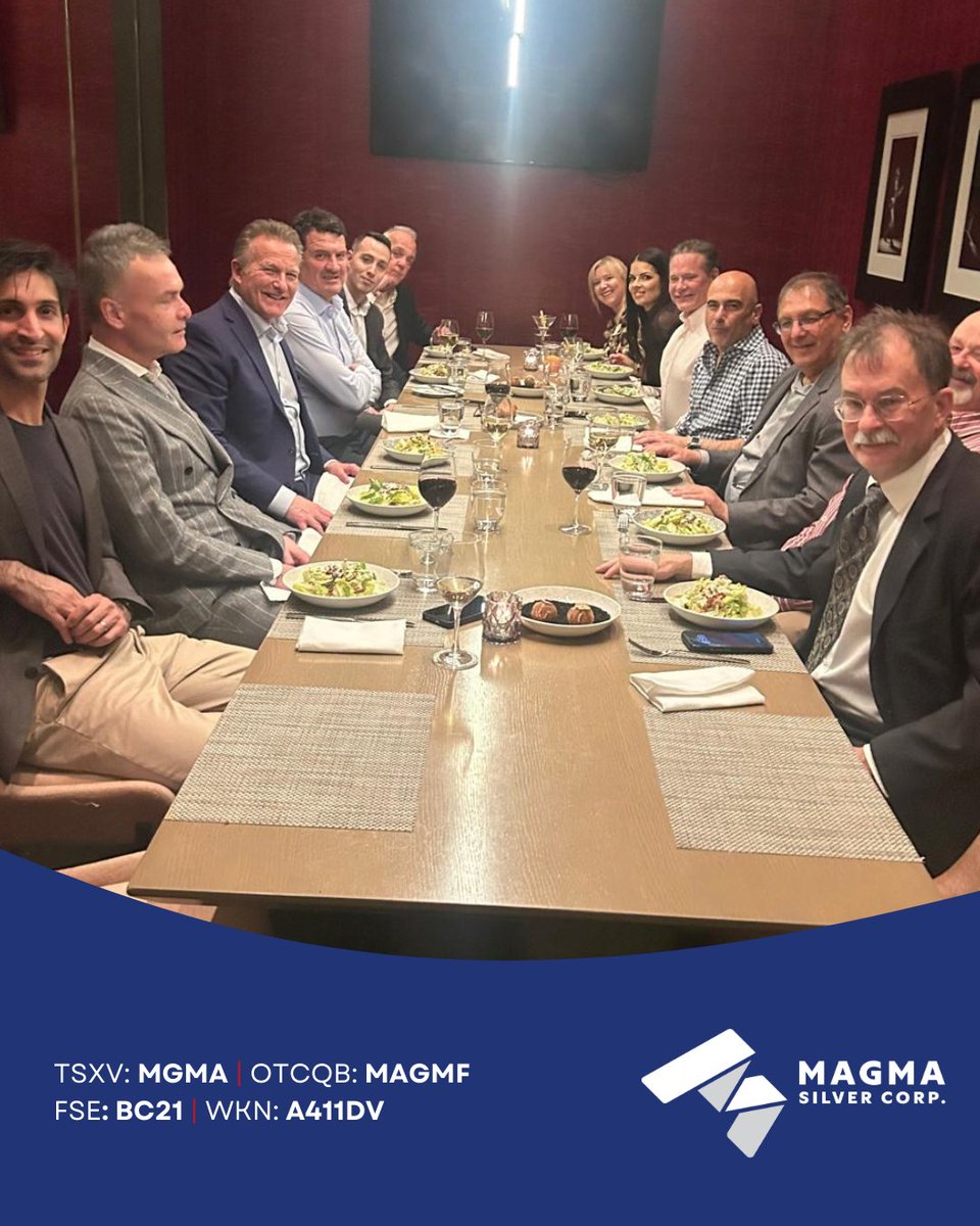 magmasilver tweet media