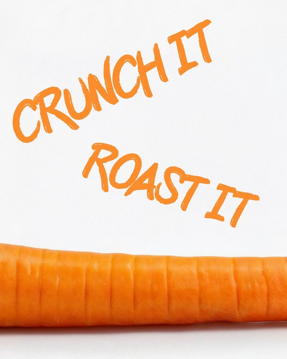 Smart Living - Hampshire County Council tweet media