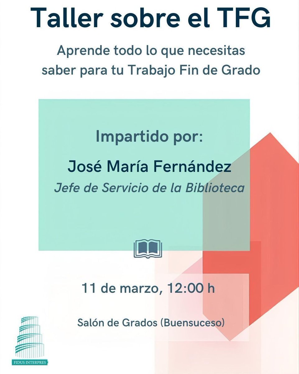 factradUGR tweet media