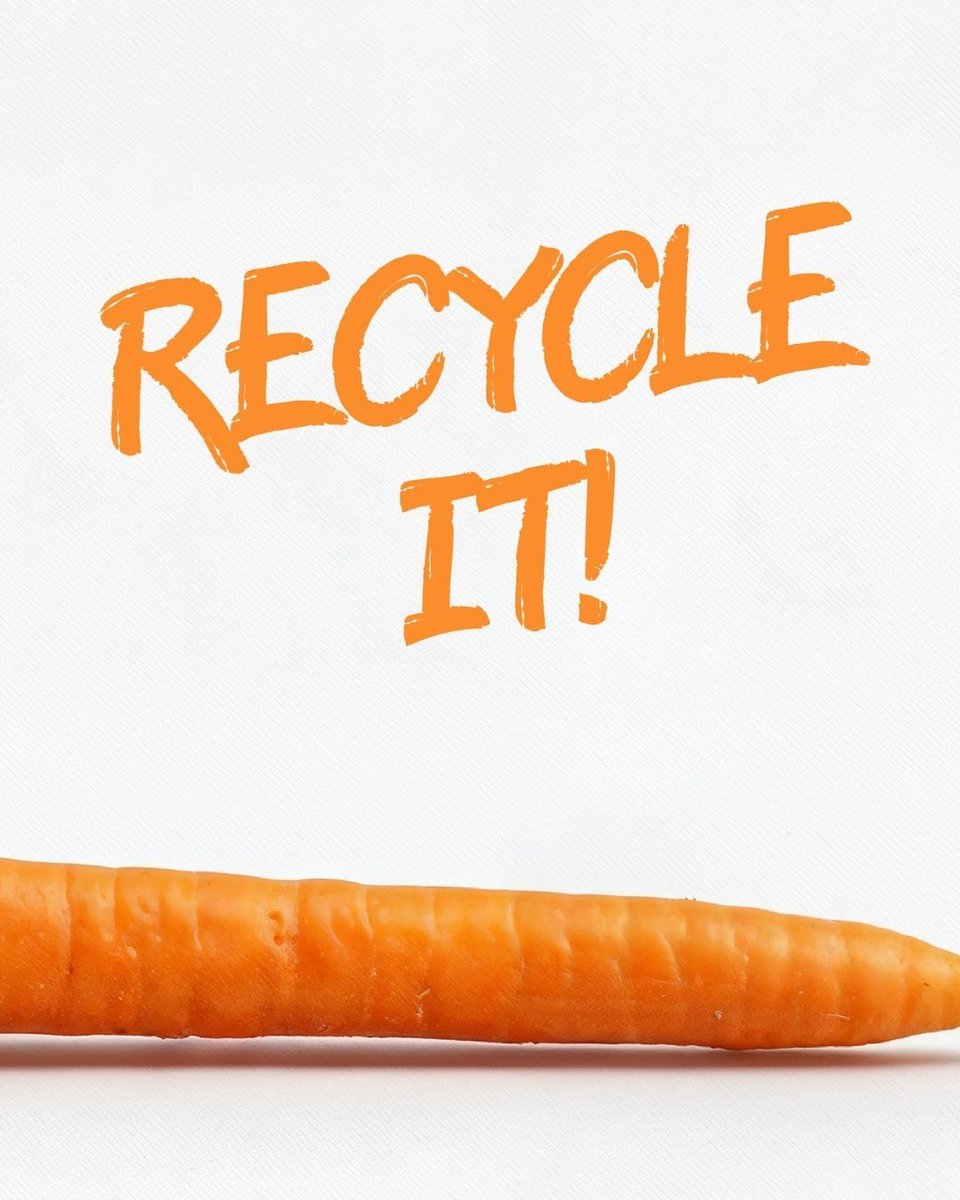 Smart Living - Hampshire County Council tweet media